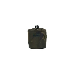 Solar Worldwide Gas Can Cover 