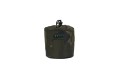 Solar Worldwide Gas Can Cover 