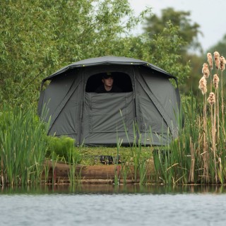 Ridgemonkey EscAPE FQ1 Bivvy 2