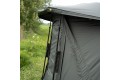 Ridgemonkey EscAPE FQ1 Bivvy