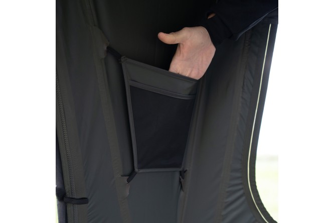 Ridgemonkey EscAPE FQ1 Bivvy 