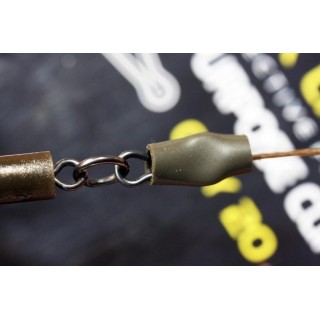 Korda Stik Klip 2