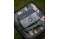 Fox Halo Wireless Power 48k