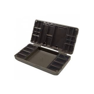 Korda Tackle Safe 2