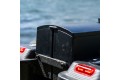 RidgeMonkey Hunter 750 Hopper Cover