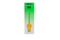 Korda - Essentials Braid Needle