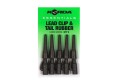 Korda - Essentials Lead Clips & Tail Rubbers