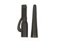 Korda - Essentials Lead Clips & Tail Rubbers