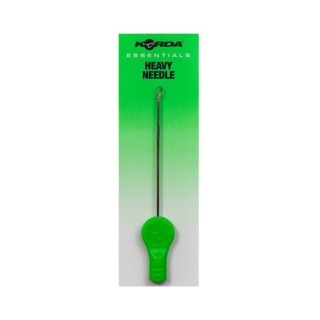Korda - Essentials Heavy Latch Needle