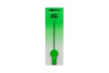 Korda - Essentials Heavy Latch Needle