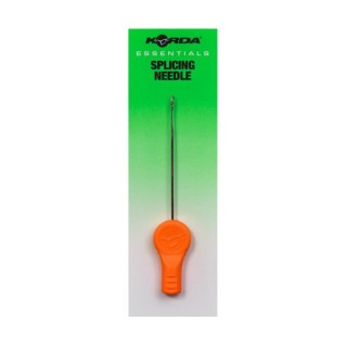 Korda - Essentials Splicing Needle