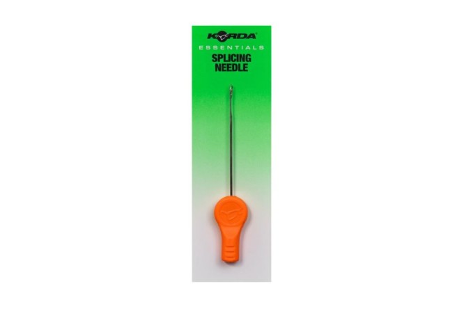 Korda - Essentials Splicing Needle