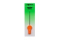 Korda - Essentials Splicing Needle