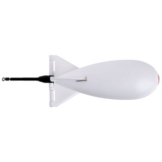 Spomb Midi X