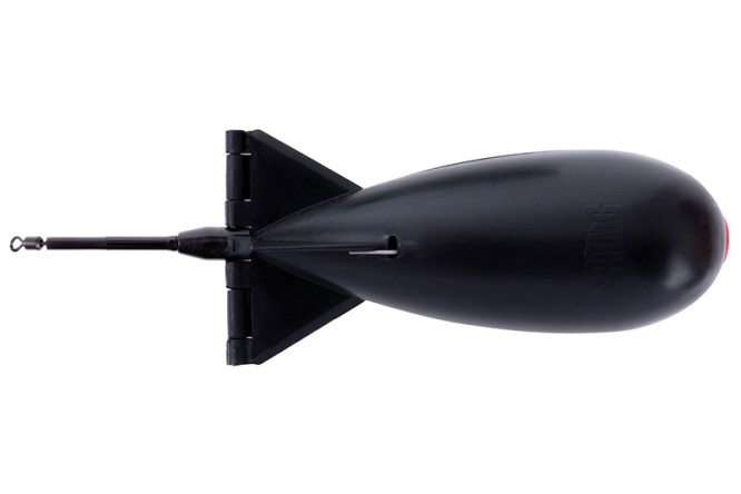 Spomb Midi X