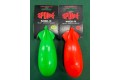 Spomb Midi X