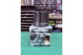Shimano Spool Aerlex Spod XTC