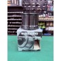 Shimano Spool Aerlex Spod XTC
