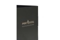 Fox Cookware Windshield 