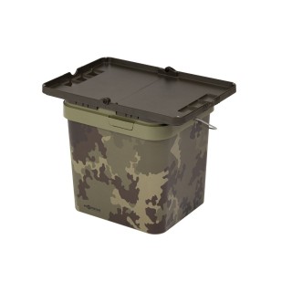 Korda - Bucket Table