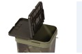 Korda - Bucket Table