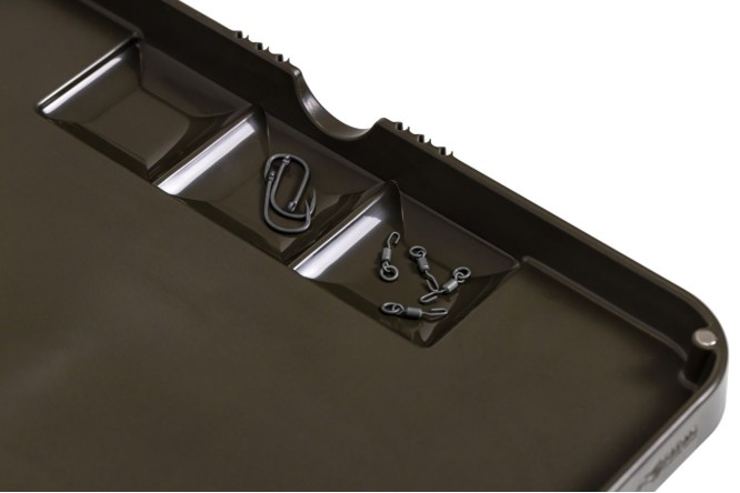 Korda - Bucket Table
