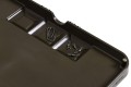 Korda - Bucket Table