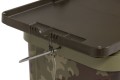 Korda - Bucket Table