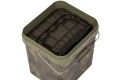 Korda - Bucket Table