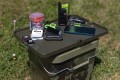 Korda - Bucket Table