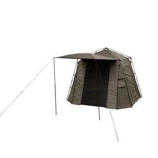 Trakker Gazebo Pro 
