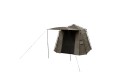 Trakker Gazebo Pro 