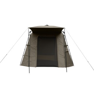Trakker Gazebo Pro  2