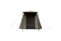 Trakker Gazebo Pro 