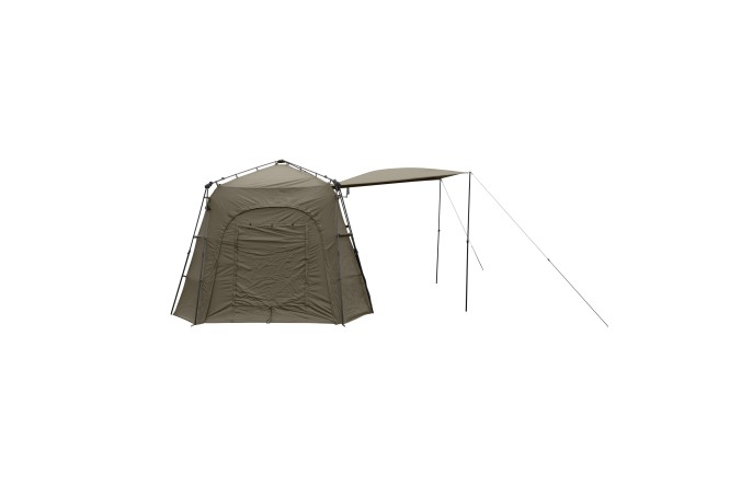 Trakker Gazebo Pro 