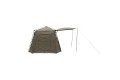 Trakker Gazebo Pro 