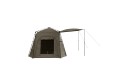 Trakker Gazebo Pro 