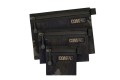 Korda - Compac Wallets Set of 3 Dark Kamo