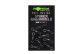 Korda - PTFE Spinner Ring Swivel X Size 11