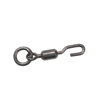 Korda - PTFE Spinner Ring Swivel X Size 11 2
