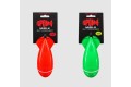 Spomb Midi X Exclusive Fluro