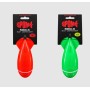 Spomb Midi X Exclusive Fluro