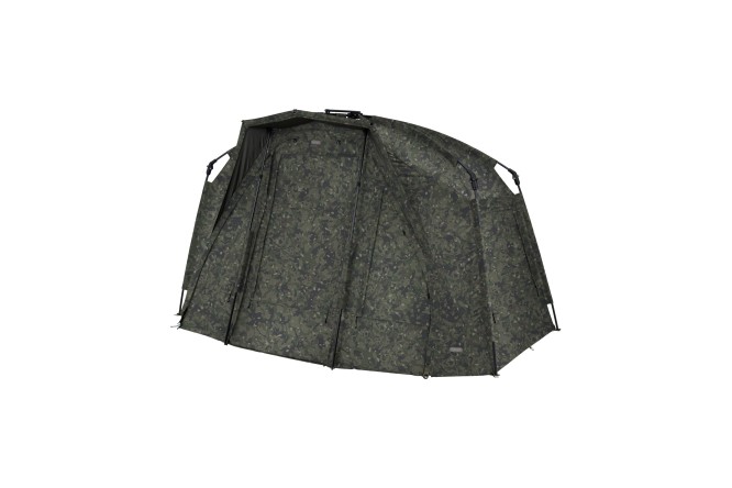 Trakker Tempest RS 100 - Camo