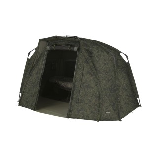 Trakker Tempest RS 100 - Camo 2