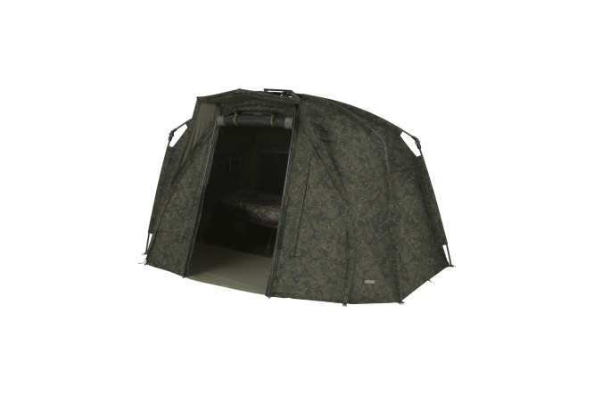 Trakker Tempest RS 100 - Camo