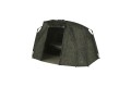 Trakker Tempest RS 100 - Camo