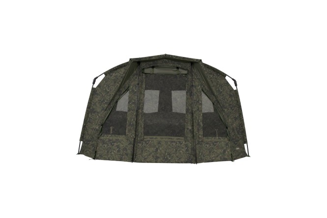 Trakker Tempest RS 100 - Camo