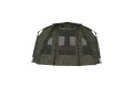 Trakker Tempest RS 100 - Camo