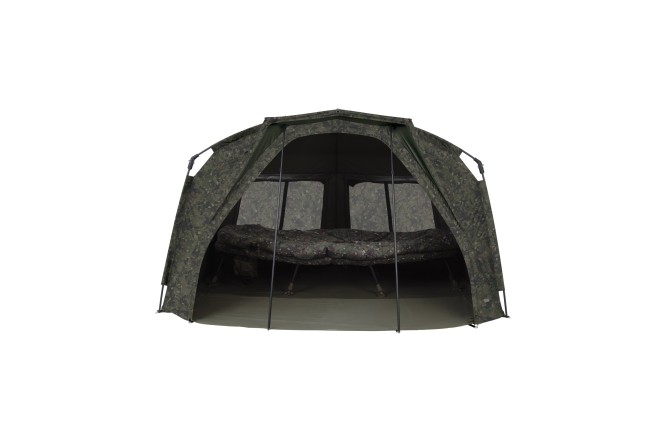 Trakker Tempest RS 100 - Camo