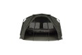 Trakker Tempest RS 100 - Camo
